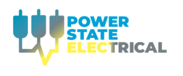 Power State Electrical