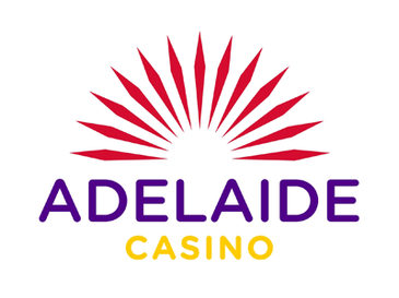 Adelaide_Casino_Logo