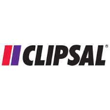 clipsal