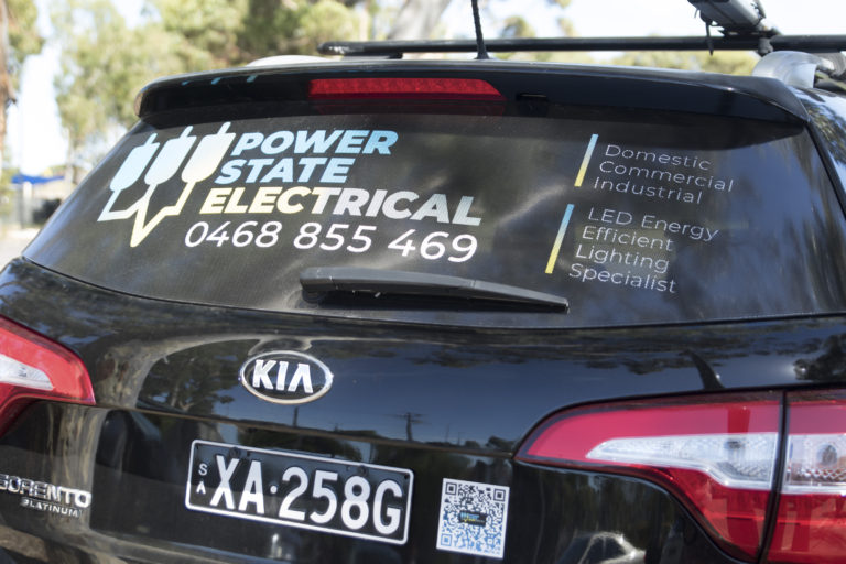 adelaide-electrician-powerstate-01